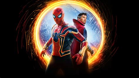 When he asks for help from Doctor Strange the stakes become even more dangerous, forcing him to discover what it truly means to be <b>Spider-Man</b>. . 123movies spiderman no way home
